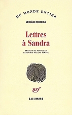 lettres-a-sandra.jpg