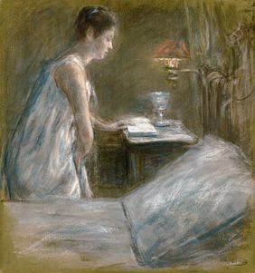 liebermann-max.jpg