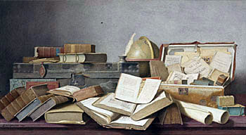 spiers-benjamin-walter.jpg