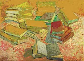van-gogh-vincent-5.jpg