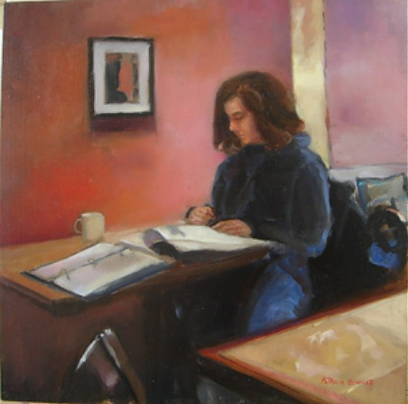 bennett-patricia.jpg