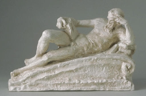 carpeaux-jean-baptiste.jpg