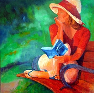 cooper-karen-8.jpg