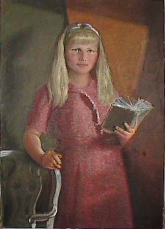 hopkinson-charles-s-4.jpg
