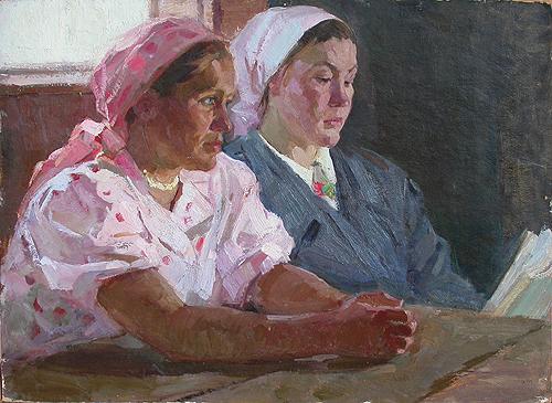 hudiakov-boris.jpg