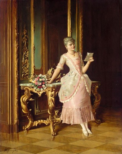 kaufmann-isidor-1.jpg