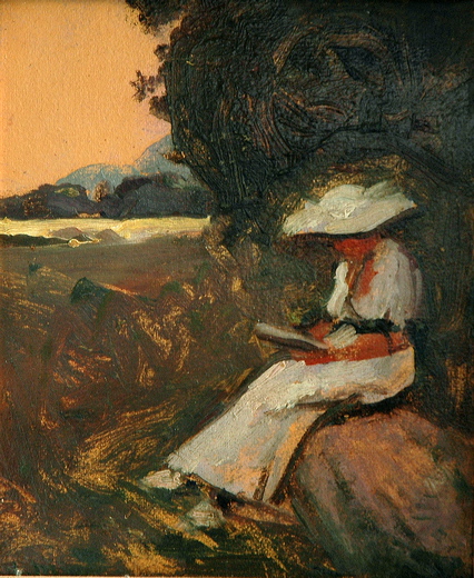 mainssieux-lucien.jpg