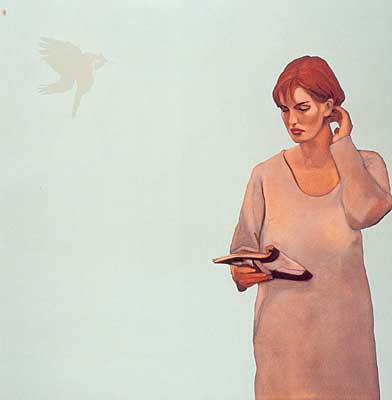 mcardle-peter.jpg