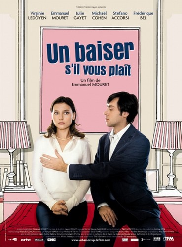 un-baiser.jpg