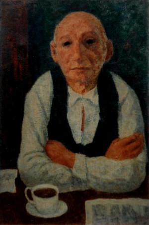 boon-willem-2.jpg