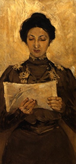 debicki-stanislaw.jpg