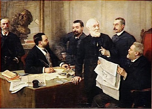 gervex-henri.jpg