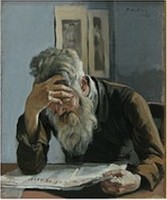 hodler-ferdinand-2.jpg
