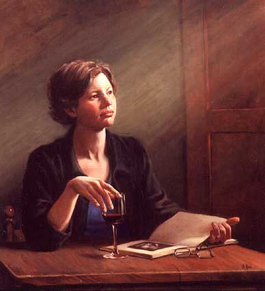 hyde-maureen-1.jpg