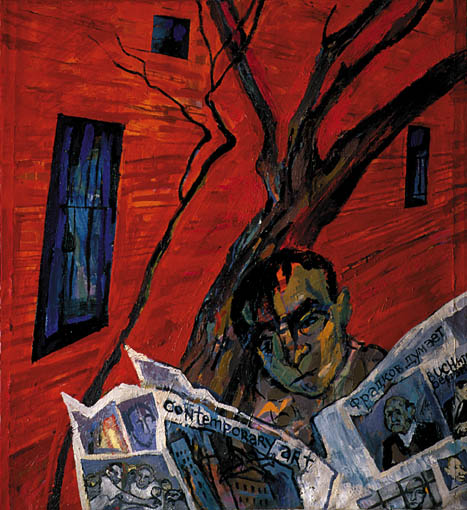kantor-maxim-2.jpg