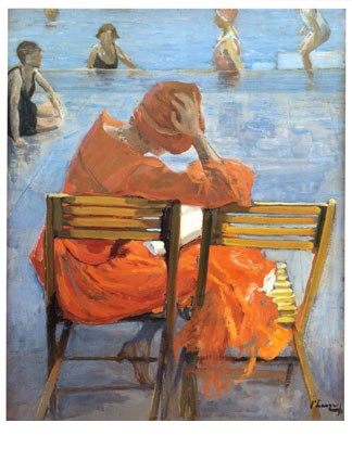 lavery-john-1.jpg