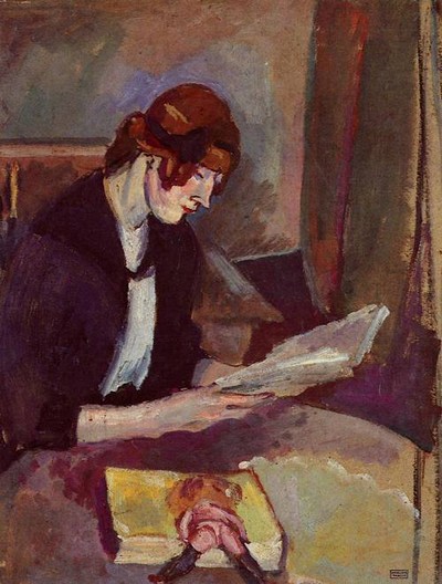pascin-jules-2.jpg