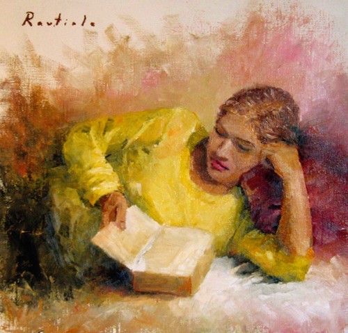 rautiola-antti-2.jpg