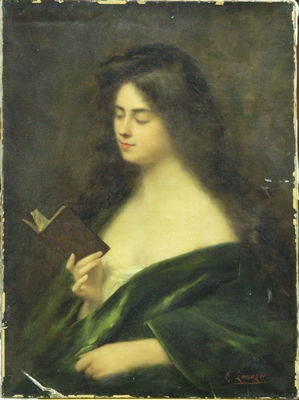 zanazio-giuseppe.jpg