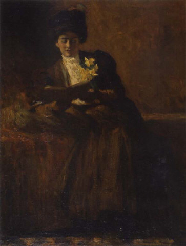 brymner-william-1.jpg