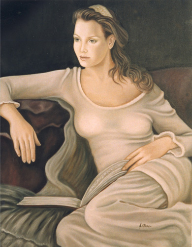 calderaro-angela.jpg