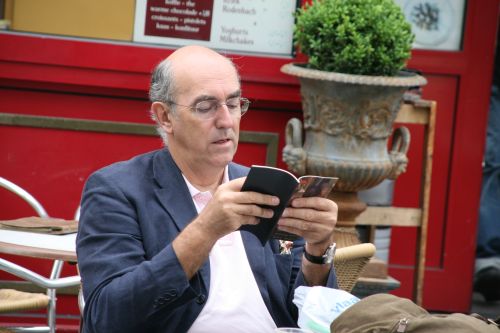 lali_img_0001.jpg