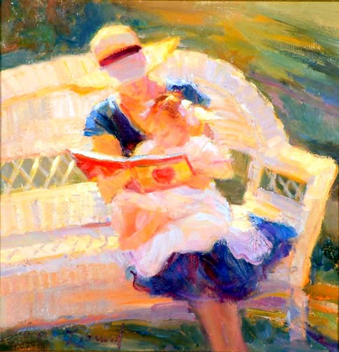leonard-diane-10.jpg