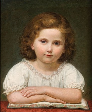 ludwig-augusta.jpg
