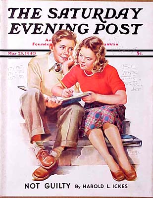 tipton-hunter-frances.jpg
