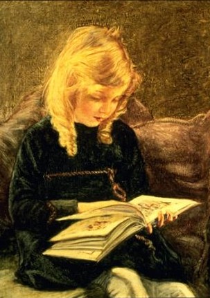 torrey-elliot-bouton.jpg