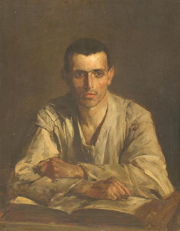 1882.jpg