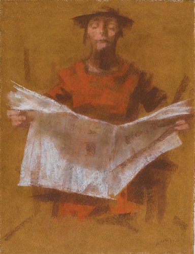 aronson-david.jpg