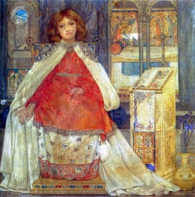 bunce-kate-elizabeth.jpg