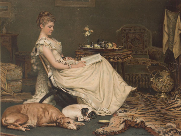 de-jonghe-gustave-5.jpg