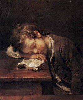greuze-jean-baptiste-3.jpg