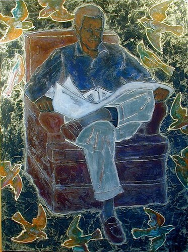 hruzovsky-paul.jpg