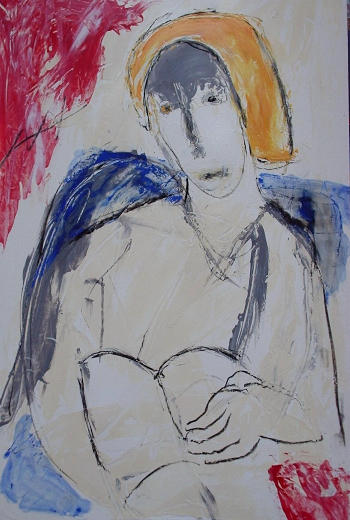 kaufmann-rudolf-a.jpg