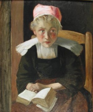 oconor-roderic-2.jpg