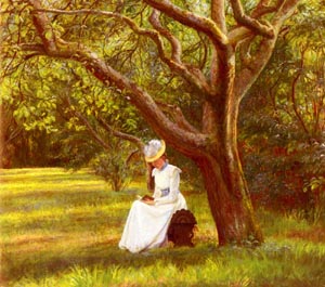 poulsen-micholine-anemine-christine.jpg