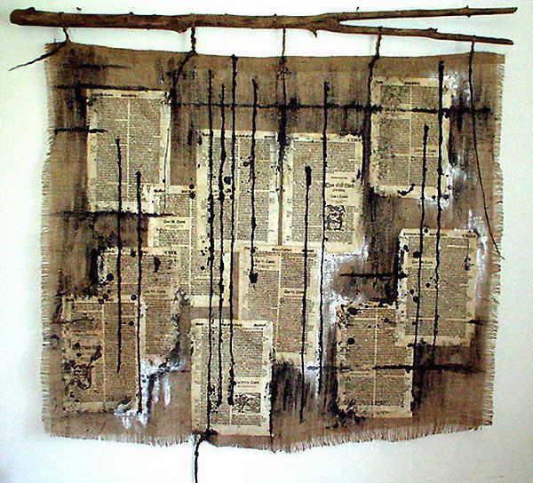 reichl-eva-6.jpg
