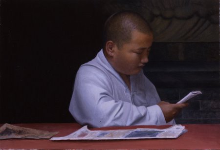 sanjun-ricardo.jpg
