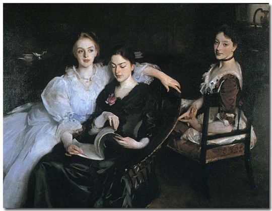 sargent-john-singer-2.jpg