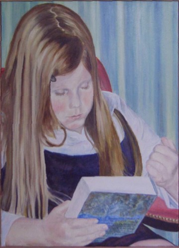 schneider-lisa-4.jpg