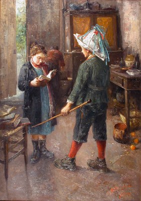 scognamiglio-e.jpg