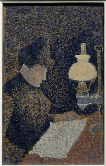 signac-paul.jpg