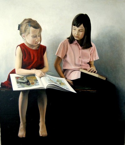 simic-momcilo-1.jpg