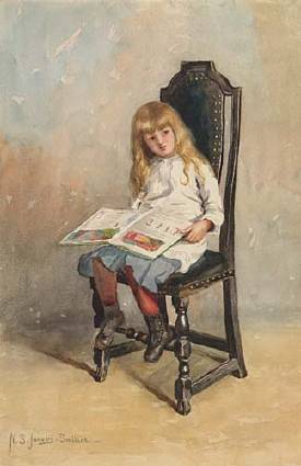 smillie-helen.jpg