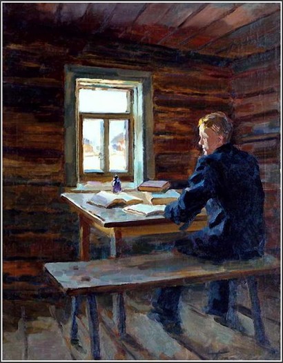 sokolov-skalya-pavel.jpg