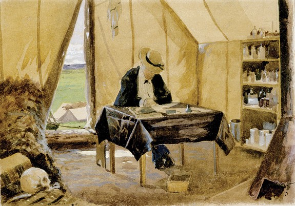 tavernier-jules.jpg