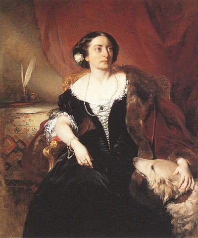 von-amerling-friedrich-3.jpg
